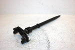 2002 Honda Trx 350 Fea Fourtrax Oem Steering Post Shaft 533140-HN5-670 AH54