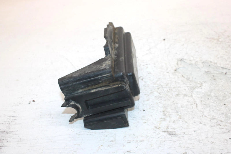 2019 Honda Trx500fe2ac Oem Relay Housing Lid Cover 35610-HR3-A20 AH12