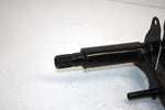 03 Polaris Pro X 440 L/C  Oem Rear Torque Arm 1541703-067 SPS3