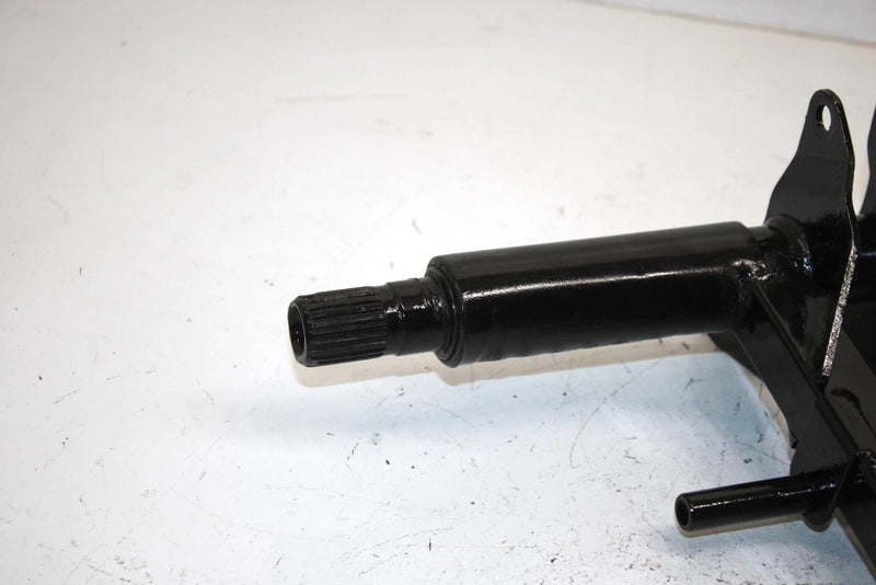 03 Polaris Pro X 440 L/C  Oem Rear Torque Arm 1541703-067 SPS3