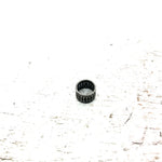 03 Kawasaki Prairie 650 4x4 OEM Reverse Gear Needle Bearing 92046-1279 AK37