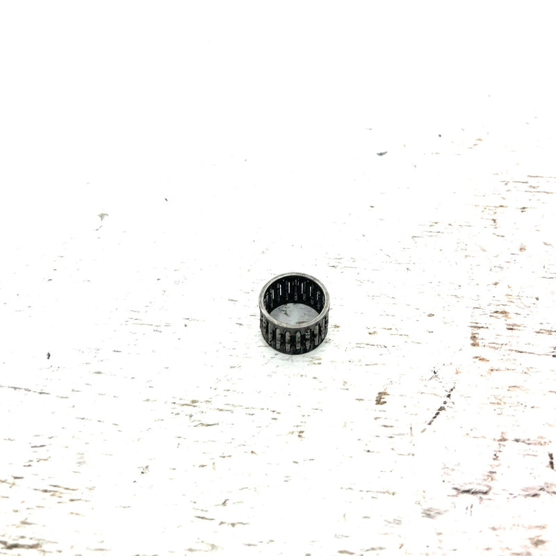 03 Kawasaki Prairie 650 4x4 OEM Reverse Gear Needle Bearing 92046-1279 AK37