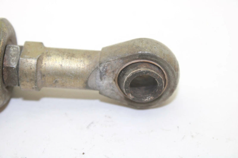 96 Arctic Cat Jag Liquid OEM Swaybar Link 0105-236 SA86
