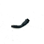 04 Honda Foreman Rubicon 500 4x4 OEM Choke Plunger Guide 16046-HN2-003 AH86