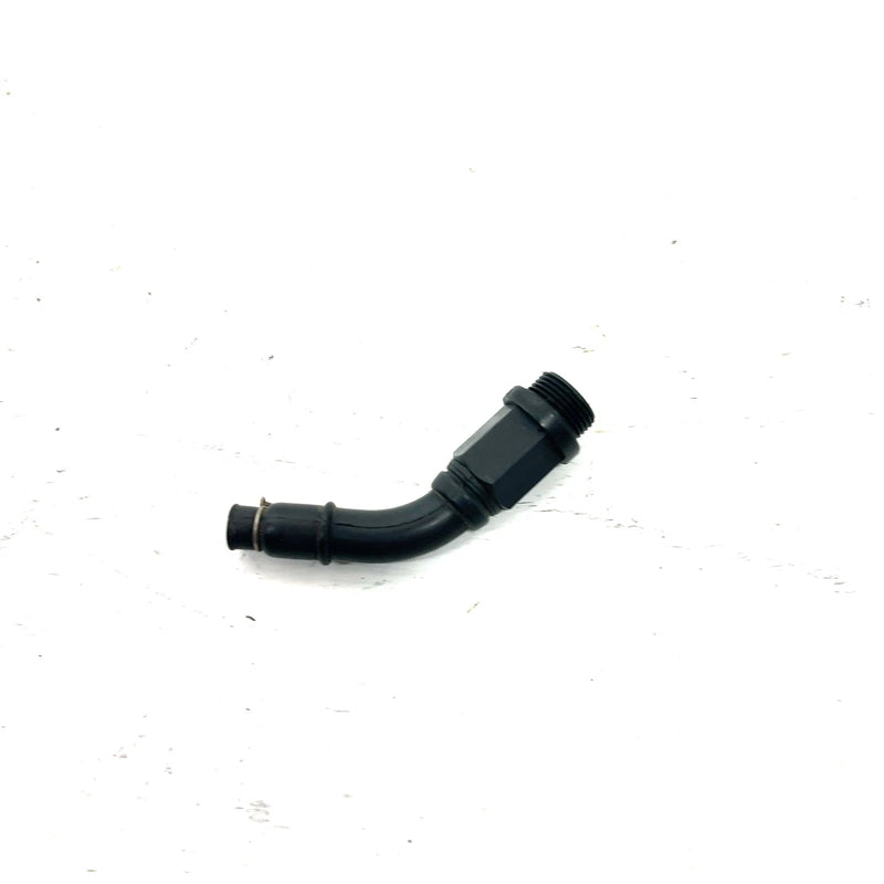 04 Honda Foreman Rubicon 500 4x4 OEM Choke Plunger Guide 16046-HN2-003 AH86