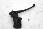 1985 Yamaha Phazer E Oem Left Controll Switch 88R-W8291-00-00 SY57