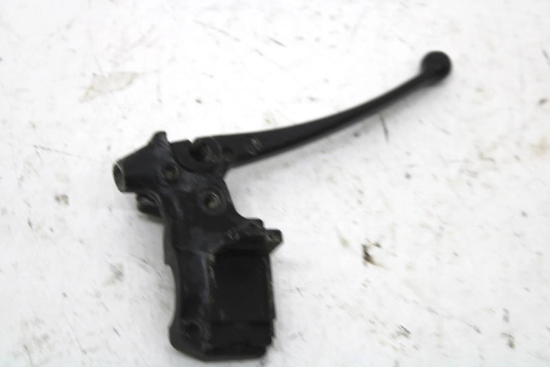 1985 Yamaha Phazer E Oem Left Controll Switch 88R-W8291-00-00 SY57