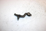 1996 Kawasaki Bayou 220 Oem Clutch Lever Arm 13168-1354 AK2