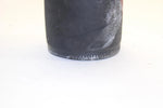 1994 Polaris Sl 750 Oem Fuel Fill Hose 5410637 JP11