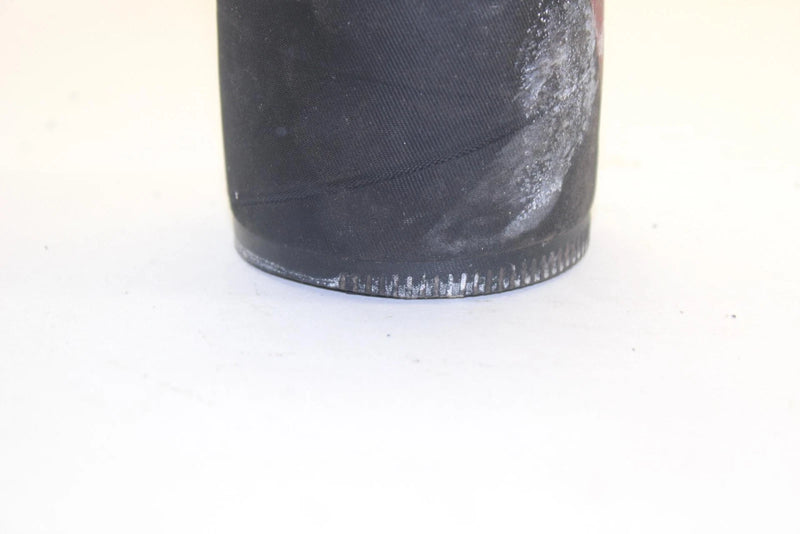 1994 Polaris Sl 750 Oem Fuel Fill Hose 5410637 JP11