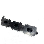 2000 Polaris Virage OEM Intake Manifold 5630582 JP50