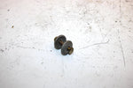 07 Arctic Cat F6 Lxr Efi Oem Limiter Strap Bolt Washer and Nut 0623-875 SA257