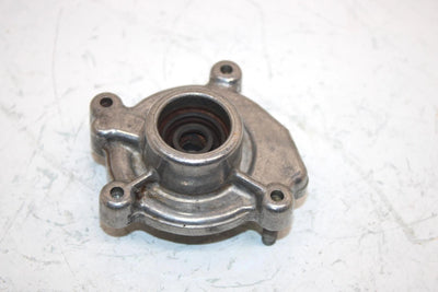 91 Polaris Trail Boss 350l 4x4 Oem Water Pump Casing 3084181 AP15