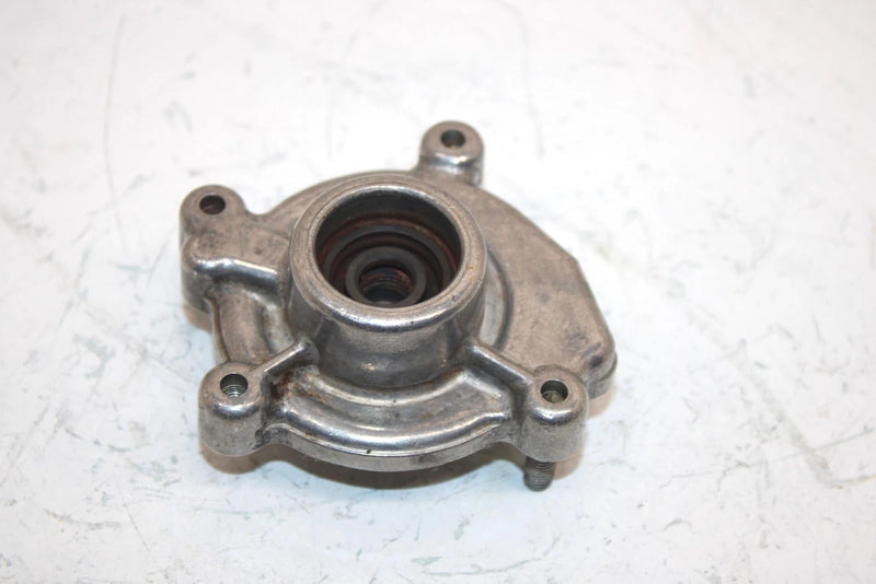 91 Polaris Trail Boss 350l 4x4 Oem Water Pump Casing 3084181 AP15