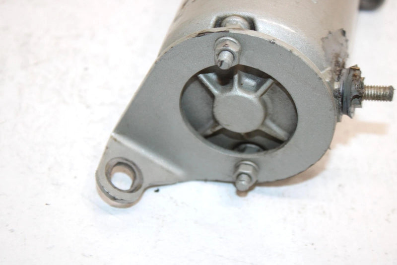 1999 Sea-doo Gti Oem Starter Motor 278001300 278001935 JS54