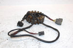 2019 Honda Trx500fe2ac Oem Stator 31120-HR4-A42 AH12