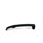 1992 Suzuki Quadrunner 160 OEM Cam Chain Tensioner Guide 12811-05221 AS32