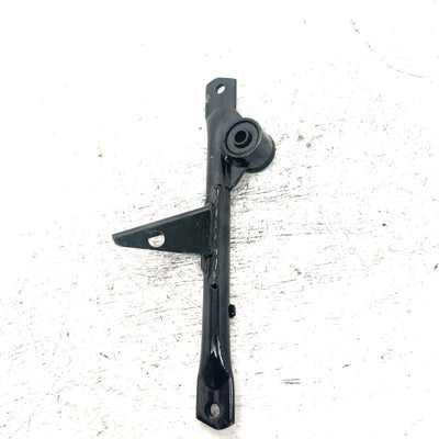 87-93 Suzuki Quadrunner 4WD OEM Frame Brace  41910-19B01-019 AS35