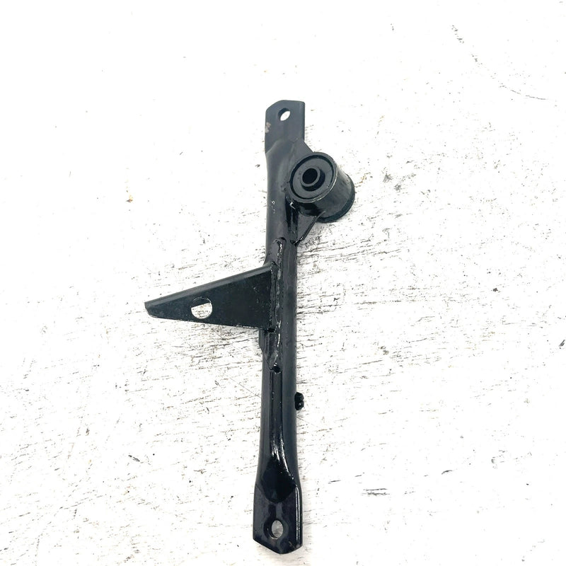 87-93 Suzuki Quadrunner 4WD OEM Frame Brace  41910-19B01-019 AS35