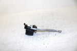 2004 Kawasaki Kfx 700 Oem Front Brake Master Cylinder 43015-1646 AK30
