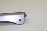 1999 Kawasaki Jet Ski 1100 Stx Oem Handle Cover Bracket 11049-3716 JK0
