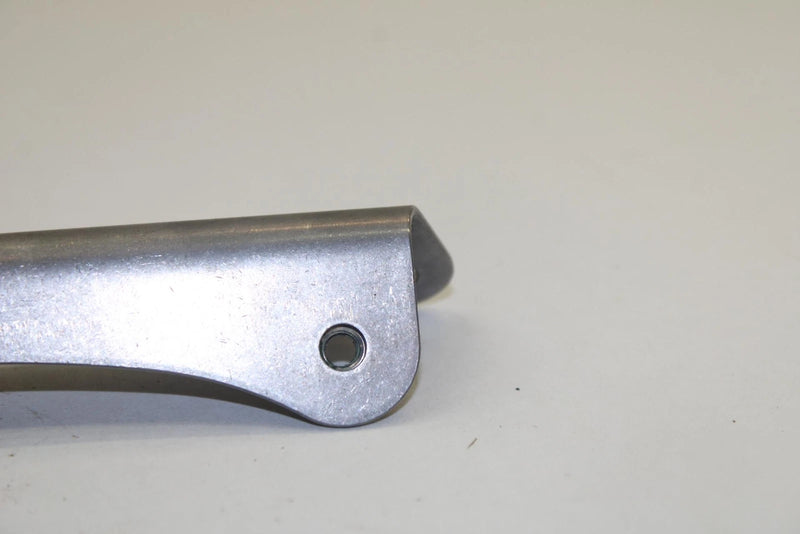 1999 Kawasaki Jet Ski 1100 Stx Oem Handle Cover Bracket 11049-3716 JK0