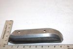 02 Arctic Cat 250 2x4 Oem Lower Exhaust Heat Shield 0412-023 AA22