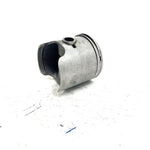1995 Polaris SLT 750 OEM 69.75mm Bore Piston 3240146 JP48