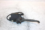 2000 Ski-doo Mxz 600 Oem Brake Master Cylinder 415130002 SS15