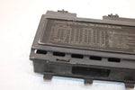 01 Arctic Cat Zr 800 Oem Airbox Cover 1670-049 SA194