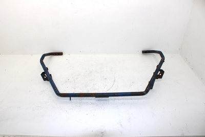 1993 Arctic Cat Ext 580 Z Oem Steering Gate 0705-089 SA55