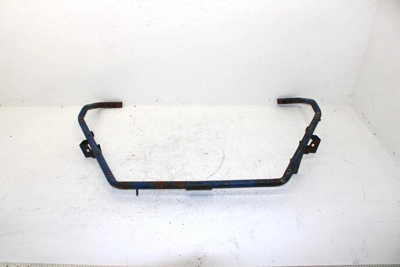 1993 Arctic Cat Ext 580 Z Oem Steering Gate 0705-089 SA55