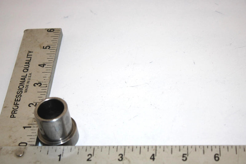 00 Polaris Xpedition 425 Oem Flange Bushing 3086382 AP19