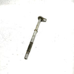 2006 Honda Rancher 350 TRX350FM 4x4 OEM Gearshift Spindle 24680-HN5-670 AH75