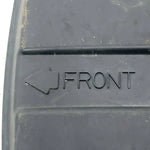 05-09 Honda Foreman 500 TRX500FE 4x4 ES OEM Airbox Lid 17217-HP0-A00 AH90