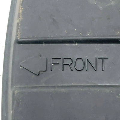 05-09 Honda Foreman 500 TRX500FE 4x4 ES OEM Airbox Lid 17217-HP0-A00 AH90