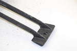 1997 Arctic Cat Daytona 770 Oem Inlet Grate 0675-191 JA3