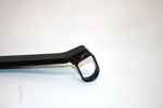 92 Suzuki Quadrunner 230 Lt230e  Oem Rear Brake Pedal 43110-35B00 AS2
