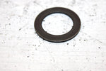 1995 Polaris Xplorer 400 Oem Transmission Washer Pair 3233010 AP46
