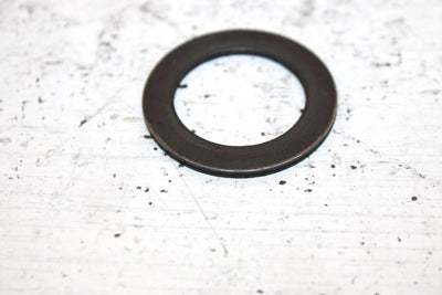 1995 Polaris Xplorer 400 Oem Transmission Washer Pair 3233010 AP46