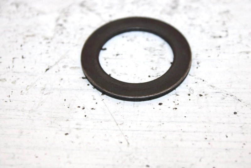 1995 Polaris Xplorer 400 Oem Transmission Washer Pair 3233010 AP46