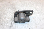 2004 Polaris Trail Boss 330 Oem Front Right Brake Caliper 1910696 AP117