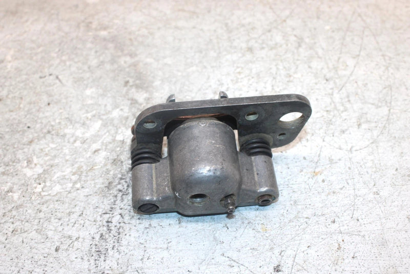 2004 Polaris Trail Boss 330 Oem Front Right Brake Caliper 1910696 AP117