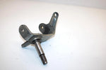 03 Bombardier Rally 200 Oem Right Steering Knuckle 709400109 AB2
