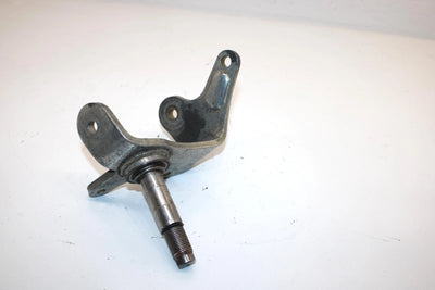 03 Bombardier Rally 200 Oem Right Steering Knuckle 709400109 AB2