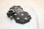 1998 Arctic Cat Zl 500 Oem Cylinder Head 3005-120 SA16