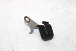 2015 Yamaha Viking Vi Oem Cable Guide Clamp 90462-10048-00 XY0.2