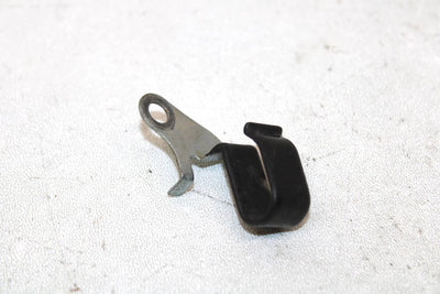 2015 Yamaha Viking Vi Oem Cable Guide Clamp 90462-10048-00 XY0.2