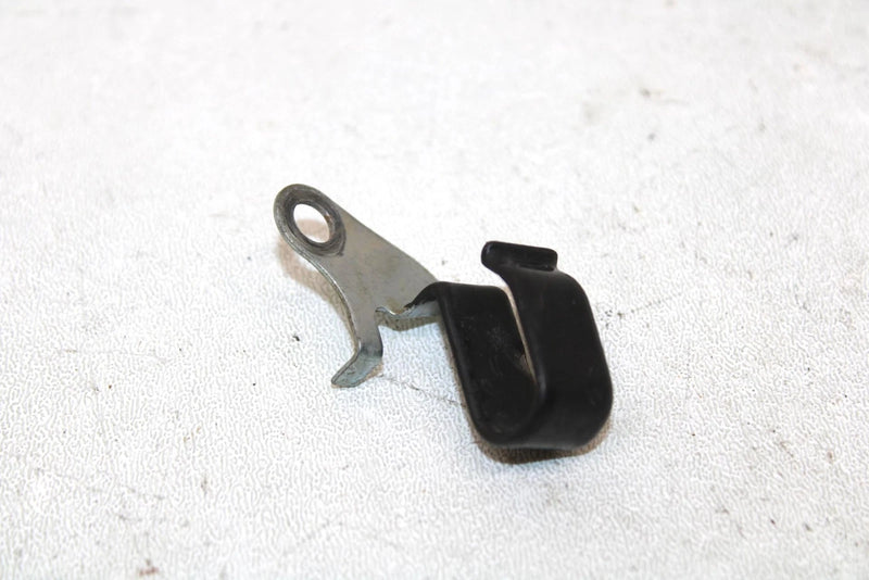 2015 Yamaha Viking Vi Oem Cable Guide Clamp 90462-10048-00 XY0.2