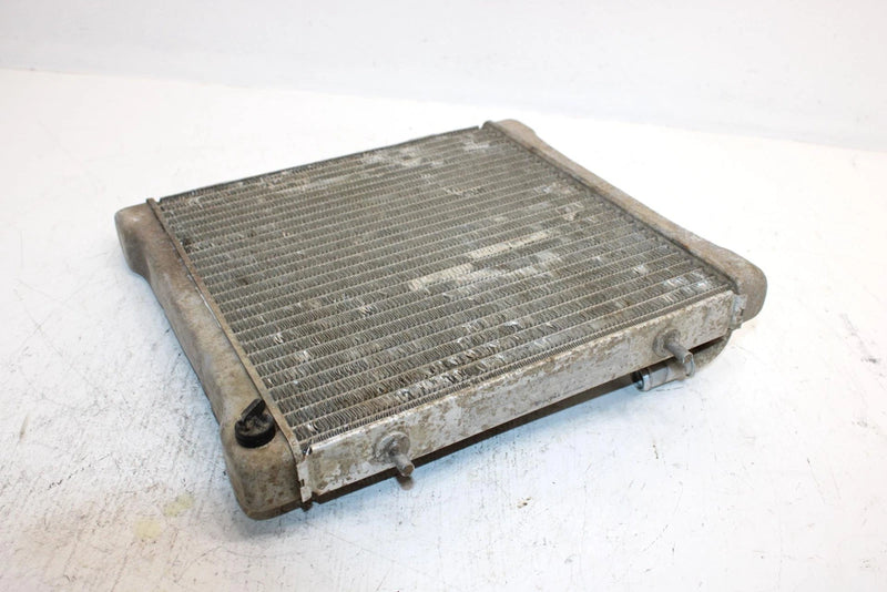 2000 Polaris Sportsman 500 Oem Radiator 1240045 1240533 AP89